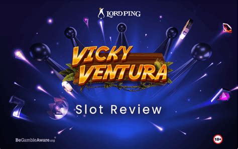 Vicky Ventura 5